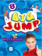 WORKBOOK A,作業本A
