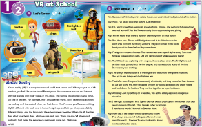 /assets/images/pages/course/course-book-cover-01