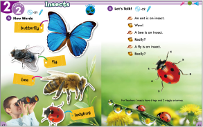 /assets/images/pages/course/course-book-cover-02