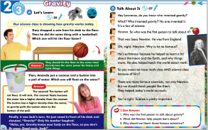 /assets/images/pages/course/course-book-cover-04