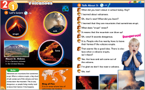 /assets/images/pages/course/course-book-cover-06