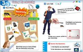 /assets/images/pages/course/course-book-cover-08