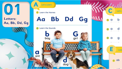 /assets/images/pages/course/course-book-reader-01