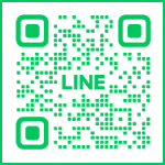 愛美語國際語文教育 Line@ 官方帳號