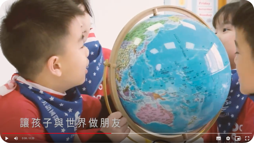 品牌故事