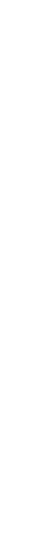 學習潛能