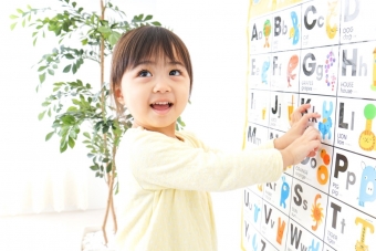為什麼必須學習英語？